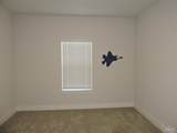 5851 Sargassum Ln - Photo 28