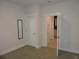 5851 Sargassum Ln - Photo 29