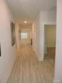 5851 Sargassum Ln - Photo 3