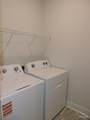 5851 Sargassum Ln - Photo 30