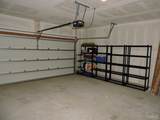 5851 Sargassum Ln - Photo 31