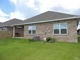 5851 Sargassum Ln - Photo 32