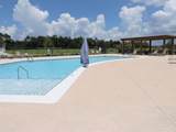5851 Sargassum Ln - Photo 33