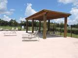 5851 Sargassum Ln - Photo 34