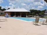 5851 Sargassum Ln - Photo 35