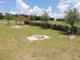 5851 Sargassum Ln - Photo 36