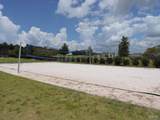 5851 Sargassum Ln - Photo 37