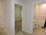 5851 Sargassum Ln - Photo 4