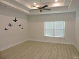 5851 Sargassum Ln - Photo 5