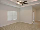 5851 Sargassum Ln - Photo 6