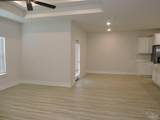 5851 Sargassum Ln - Photo 7