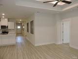 5851 Sargassum Ln - Photo 8