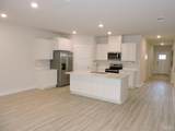 5851 Sargassum Ln - Photo 9
