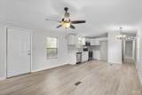 3516 S St - Photo 10