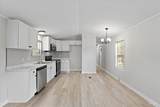 3516 S St - Photo 11