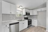 3516 S St - Photo 12