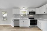 3516 S St - Photo 13