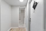 3516 S St - Photo 14