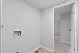 3516 S St - Photo 15