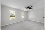 3516 S St - Photo 16