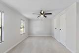 3516 S St - Photo 17