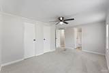 3516 S St - Photo 18