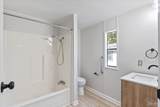 3516 S St - Photo 20