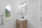 3516 S St - Photo 21
