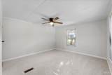 3516 S St - Photo 22