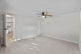 3516 S St - Photo 23