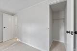 3516 S St - Photo 24