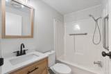 3516 S St - Photo 25