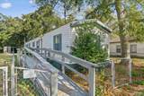 3516 S St - Photo 3