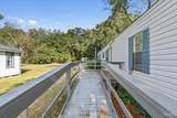 3516 S St - Photo 4