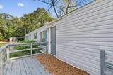 3516 S St - Photo 5