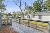 3516 S St - Photo 6
