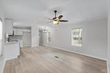 3516 S St - Photo 7
