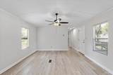 3516 S St - Photo 8