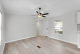 3516 S St - Photo 9