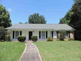 1270 Palisade Rd - Photo 1