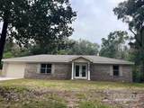 9606 Pickwood Dr - Photo 1