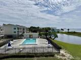 200 Pensacola Beach Rd - Photo 10
