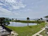 200 Pensacola Beach Rd - Photo 11