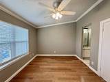200 Pensacola Beach Rd - Photo 12