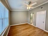 200 Pensacola Beach Rd - Photo 13