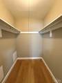 200 Pensacola Beach Rd - Photo 14