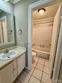200 Pensacola Beach Rd - Photo 15