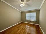 200 Pensacola Beach Rd - Photo 16