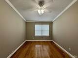 200 Pensacola Beach Rd - Photo 17