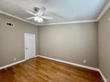 200 Pensacola Beach Rd - Photo 18